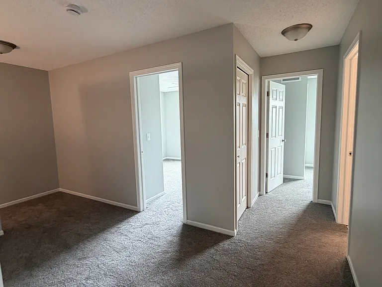 2688 Pinkspire Ln E — Photo 13