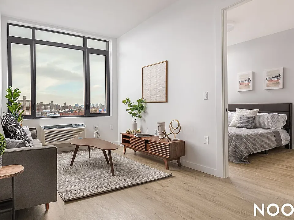 276 Grand Concourse #413