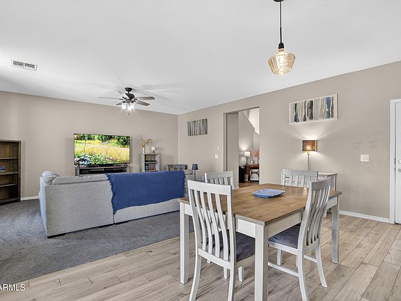 4th image of 41360 W LUCERA Lane