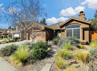 10319 Point Reyes Cir, Stockton, CA 95209