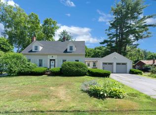 35 Old Rochester Rd, Dover, NH 03820
