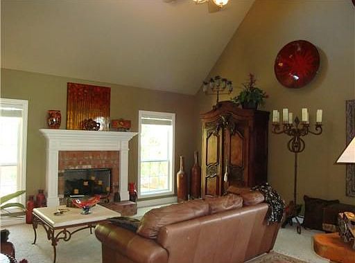 3rd image of 4609 W Creekview Dr