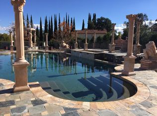 19835 Bedford Canyon Rd, Corona, CA 92881