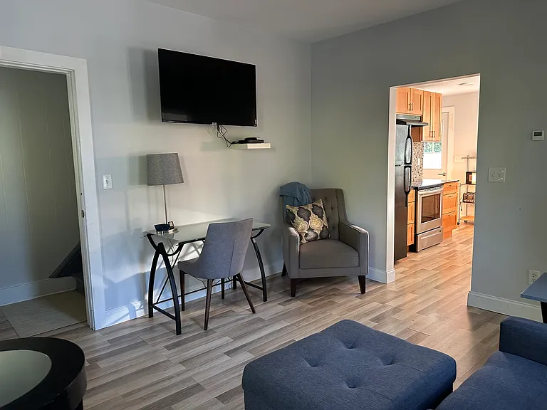 26 Main St #2 — Photo 11
