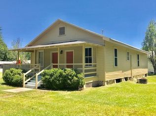 126 Lamarca St, Independence, LA 70443