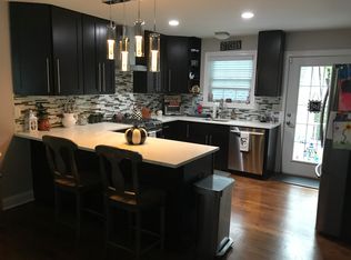 56 Coldevin Rd, Clark, NJ 07066