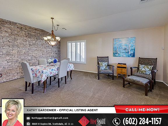 3rd image of 38560 N Jessica Ln