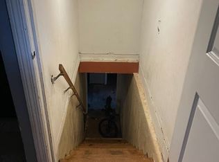 4130 E Ridge Dr, Chattanooga, TN 37412