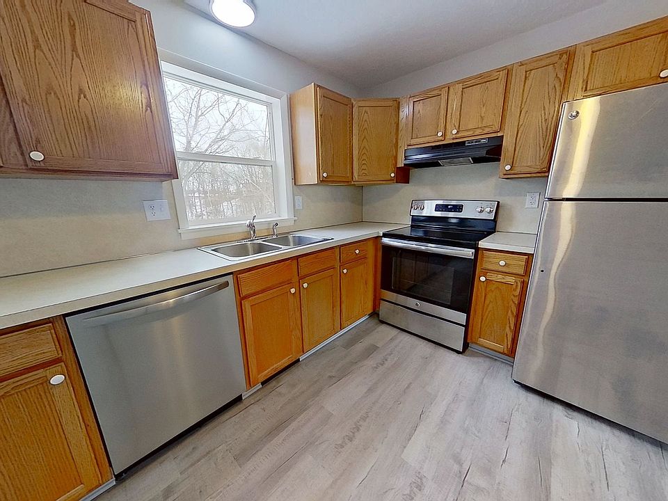 1st image of 226 Craigdan Dr