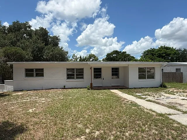 1311 Morningside Dr