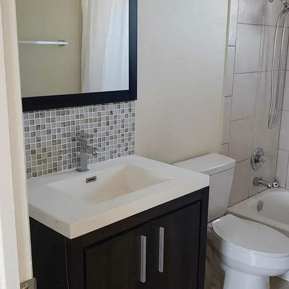 3991 E Timrod St — Photo 7