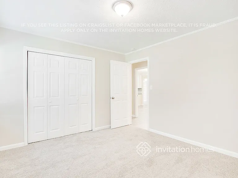 4334 Compton Cir — Photo 12