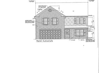 701 Criterion Way, Evansville, IN 47711