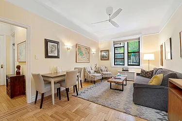 Sold by Stuart Shapiro, LREB