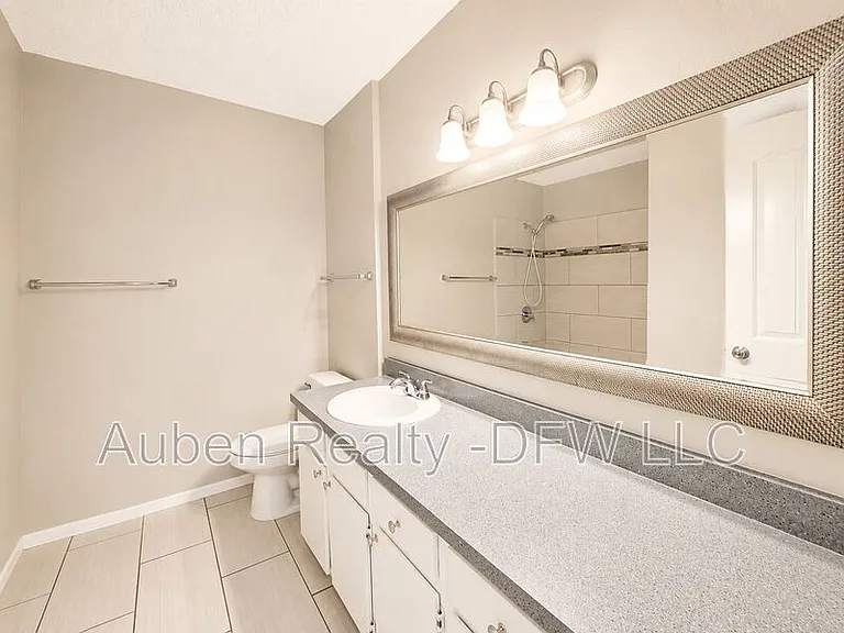 509 S Beverly St #3 — Photo 9