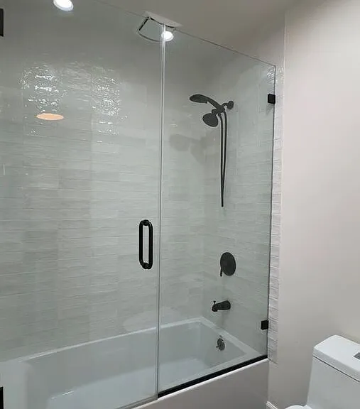 5651 Sumner Way #309 — Photo 8
