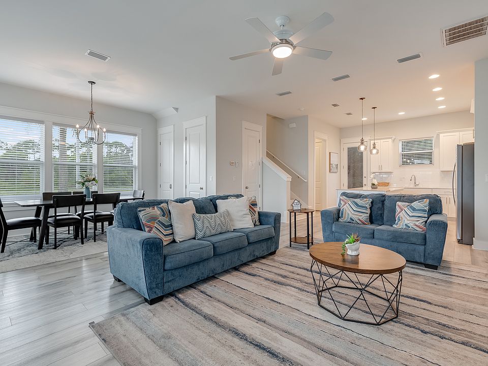 1st image of 2710 Lagoon Manor Dr