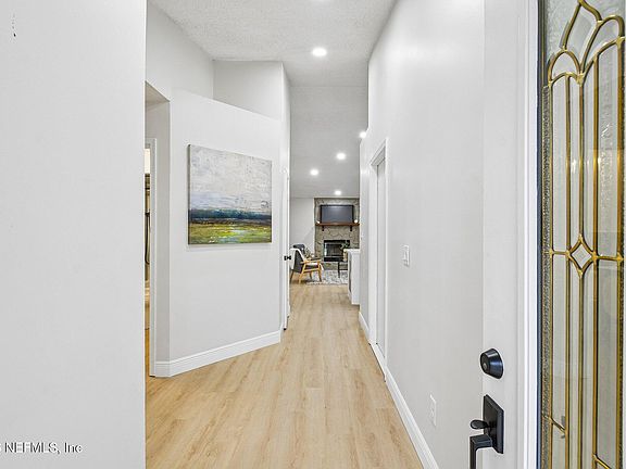 5th image of 2377 WINTERWOOD Circle E