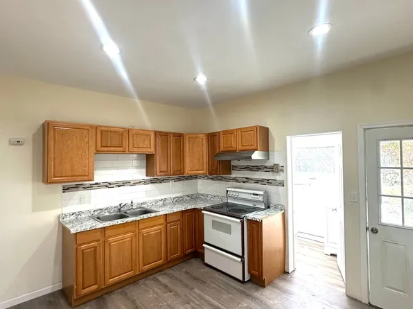 (undisclosed Address), Wilkes Barre, PA 18705