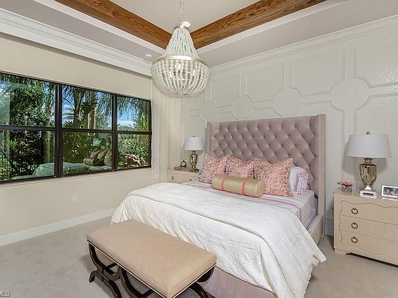 4th image of 28503 Lobos Cir