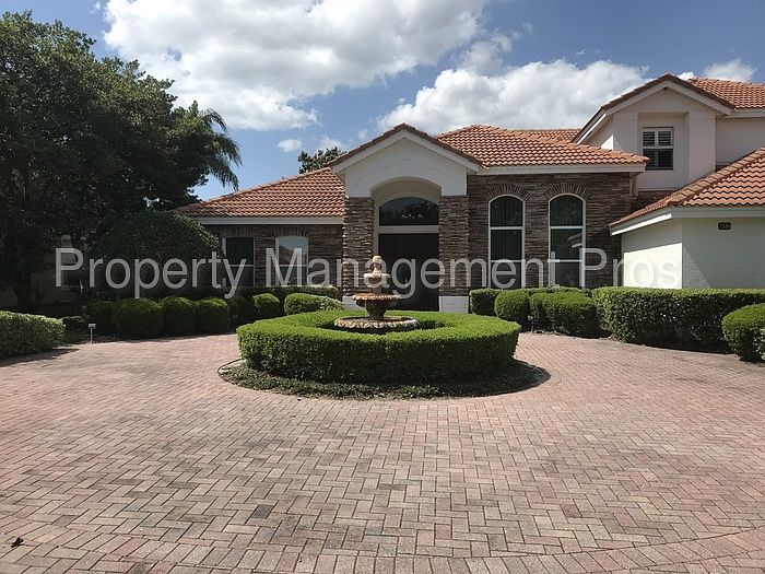 1st image of 7536 Saint Stephens Ct