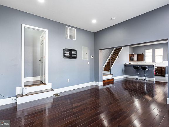 2nd image of 2120 Orthodox St