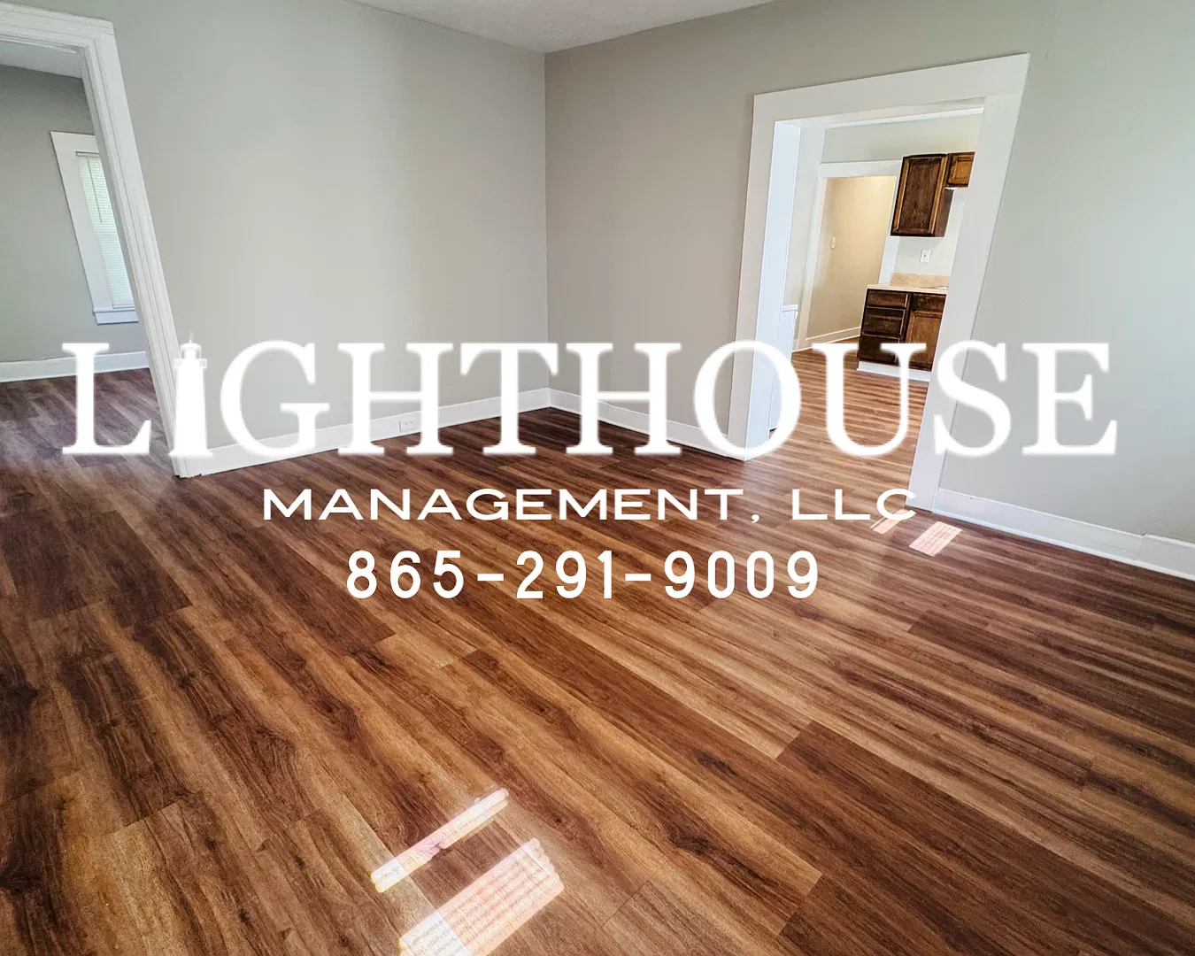 2718 Louise Ave — Photo 1