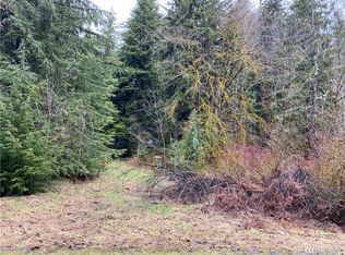37619 State Route 706 E, Ashford, WA 98304