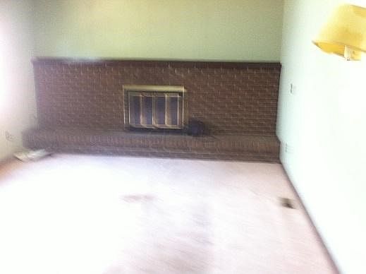 2nd image of 4845 Magnolia Blossom Blvd