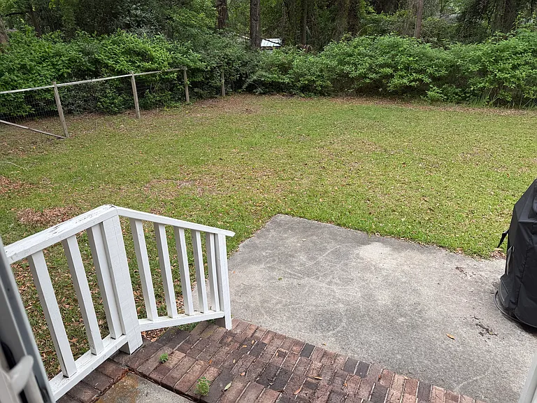 2504 Hermitage Rd — Photo 10
