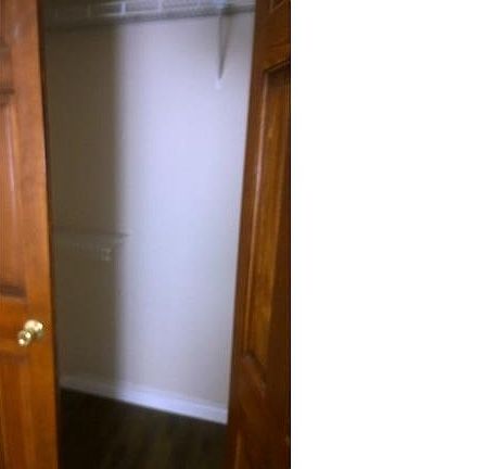 5th image of 2386 Millvalley Dr