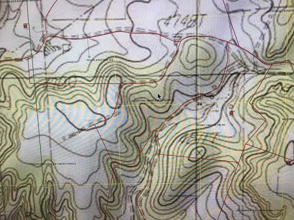 2nd image of 19 Browning Trl