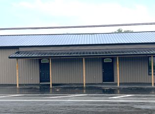 1451-1457 Silver City Rd #1451, Whitesburg, TN 37891