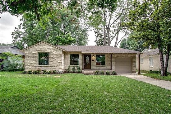 1st image of 3746 Manana Dr