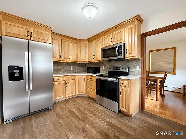 55 Sylvan Valley Rd — Photo 8