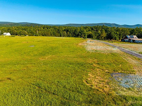 3rd image of PARCEL E Alum Springs Rd