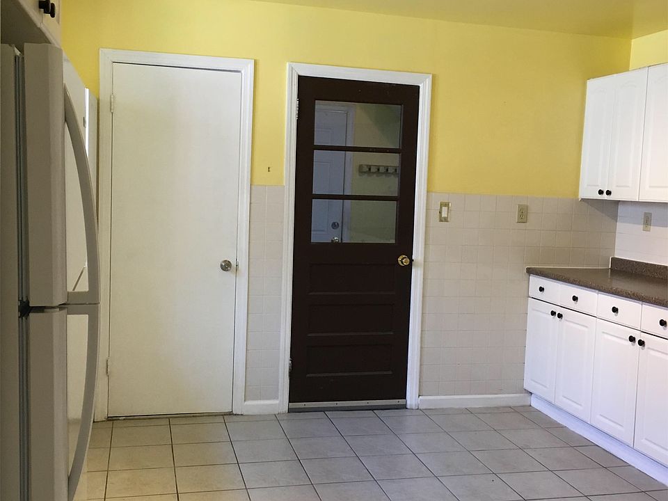 18 Grant Avenue 1 18 Grant Ave Harrison NJ Zillow