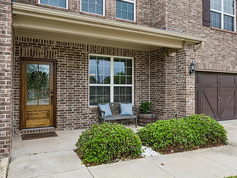 2200 Mountain Creek Ct — Photo 61