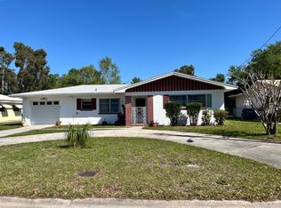 (Undisclosed Address), Dunedin, FL 34698