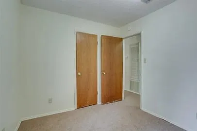 107 McClain St — Photo 15