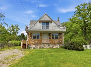 23060 Bernard St, Taylor, MI 48180
