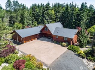 Remington Ridge, Olympia, WA 98501