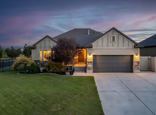 2809 S Brixham Way, West Valley City, UT 84120