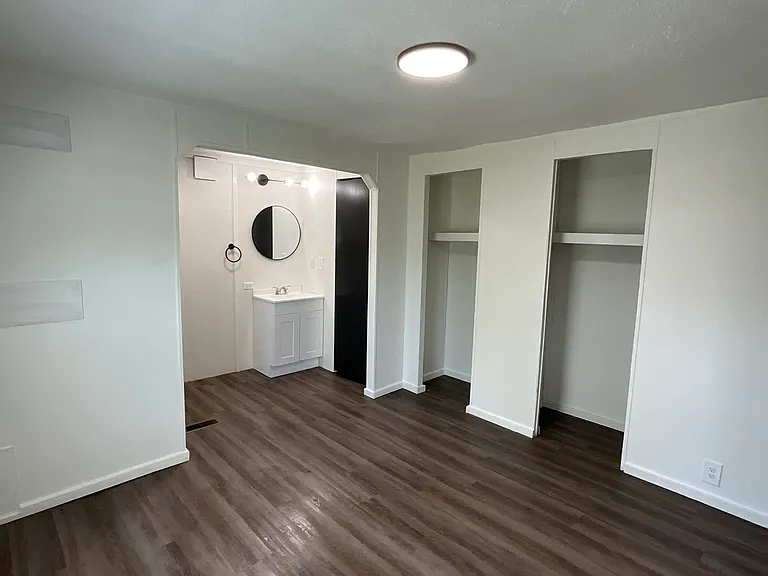 134 Atkins Rd — Photo 21