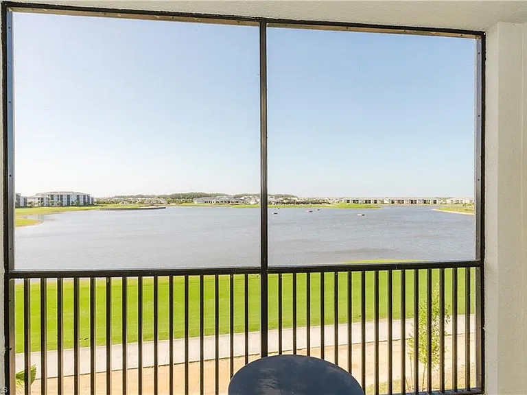 5583 Double Eagle Circle Ave #4137 — Photo 2