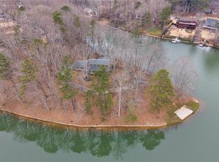 3350 Wellesley Poin NW, Marietta, GA 30064