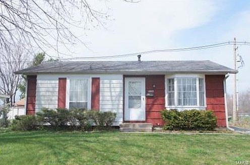 1st image of 1002 W Nixon Dr