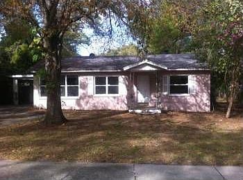 1st image of 6104 N 20th St