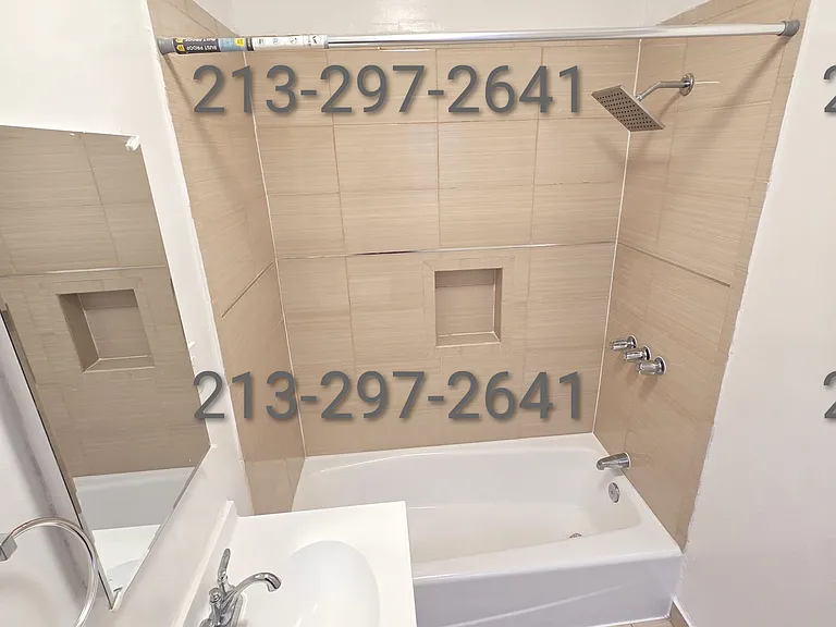 619 S Rampart Blvd #105 — Photo 7