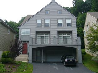 605 Sandys Parish Rd, Landenberg, PA 19350